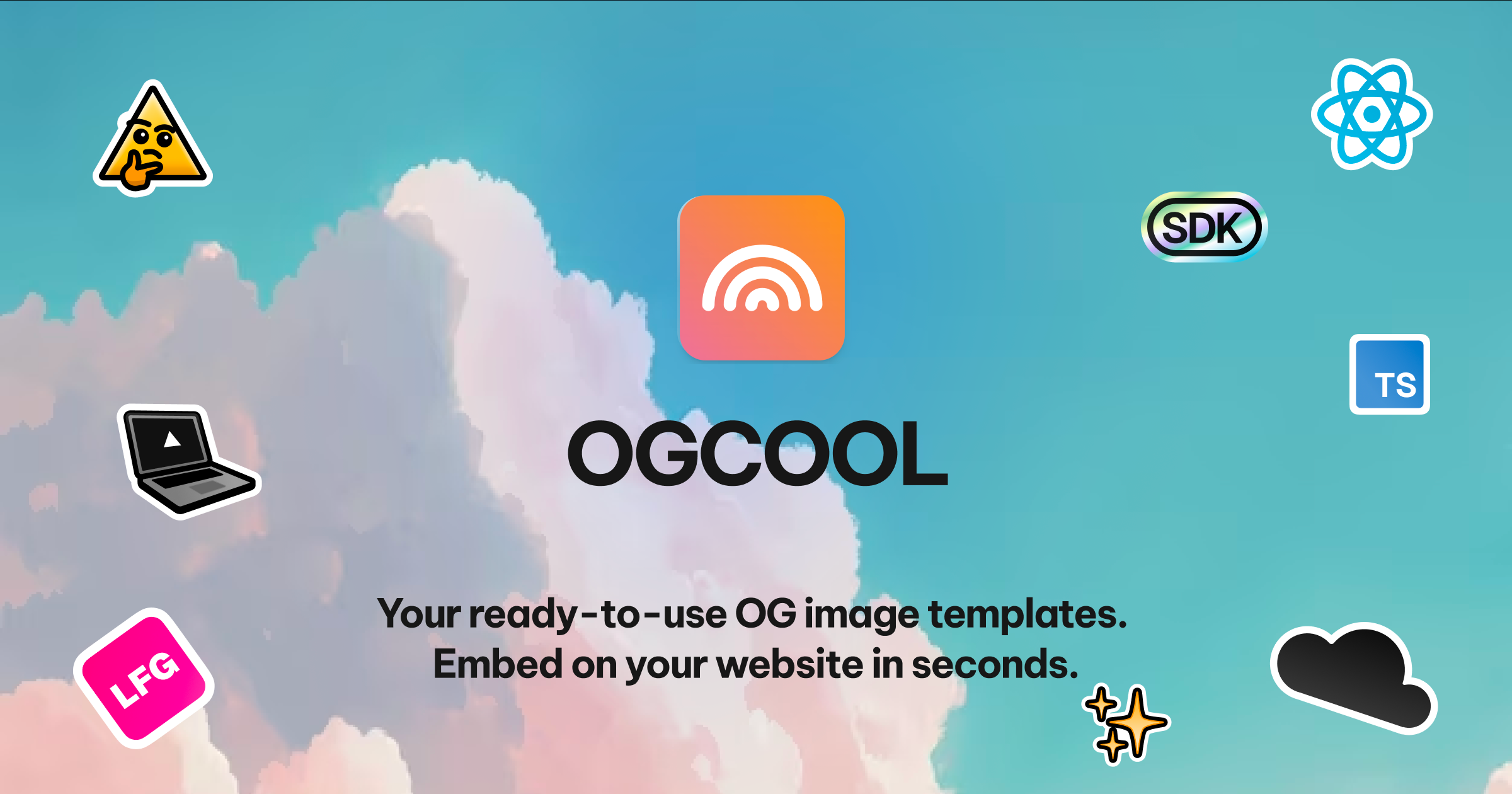 ogcool.vercel.app image